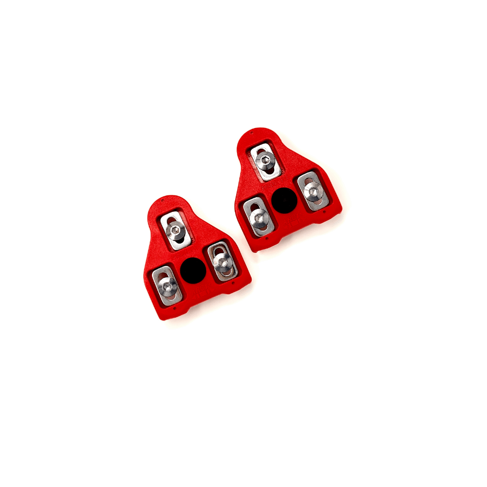 look delta compatible