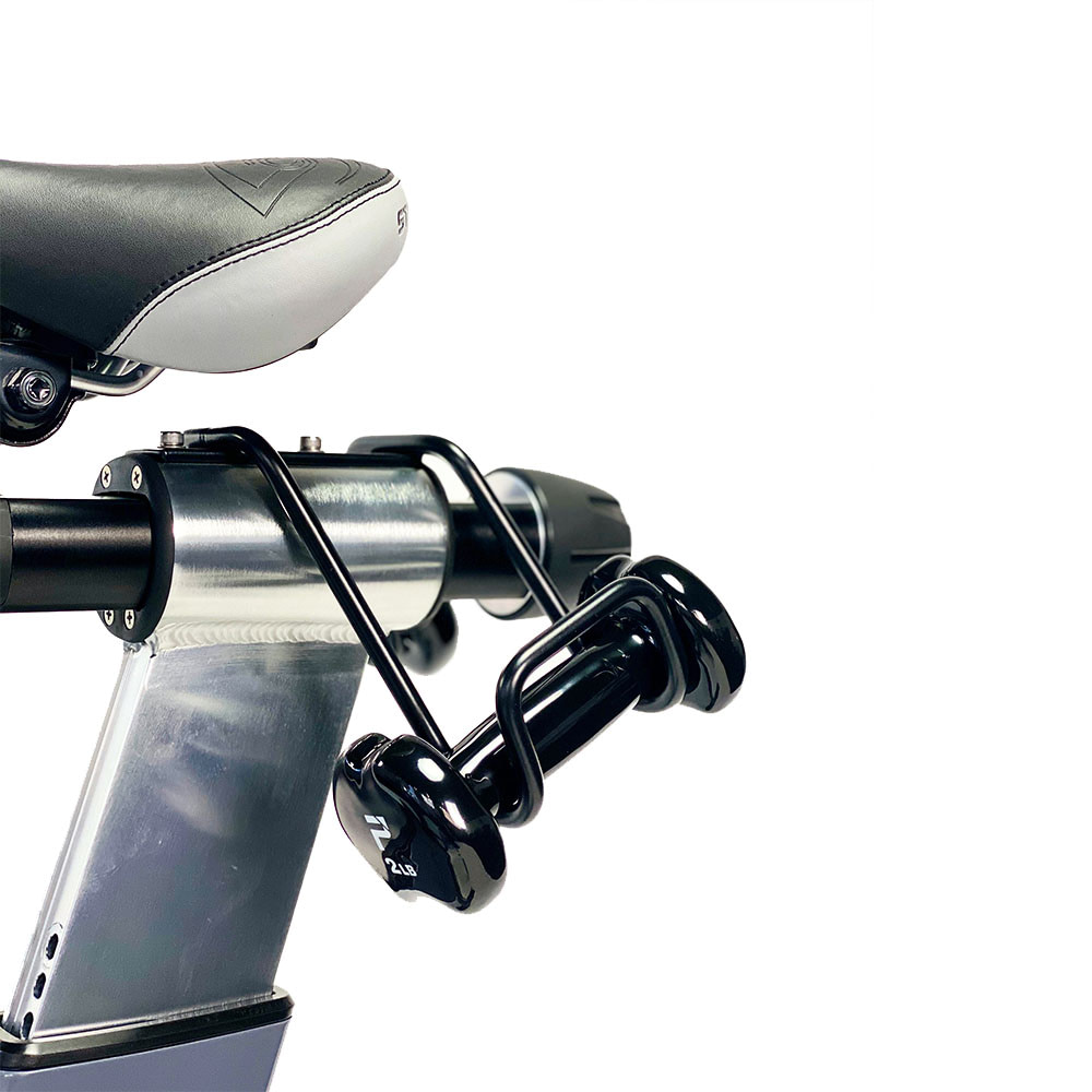 stages cycling tablet holder