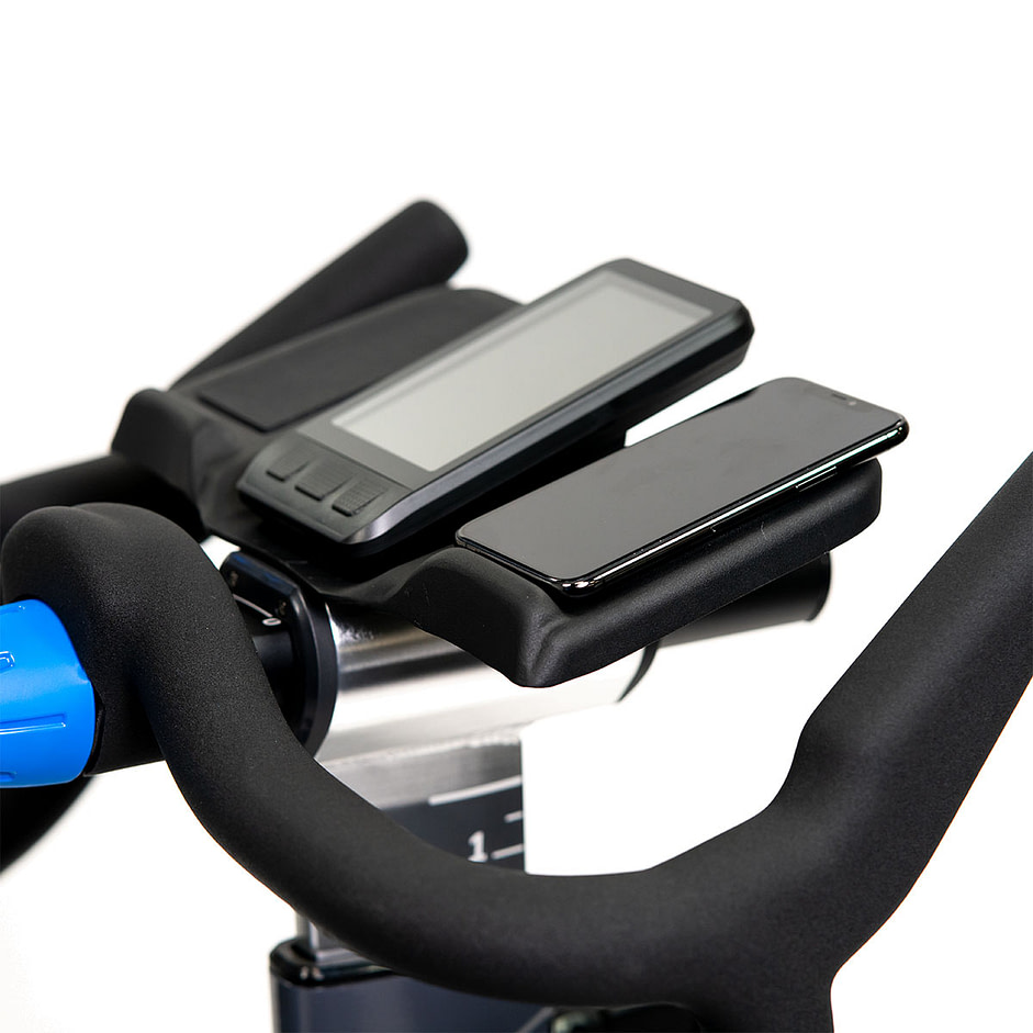 stages aerobar