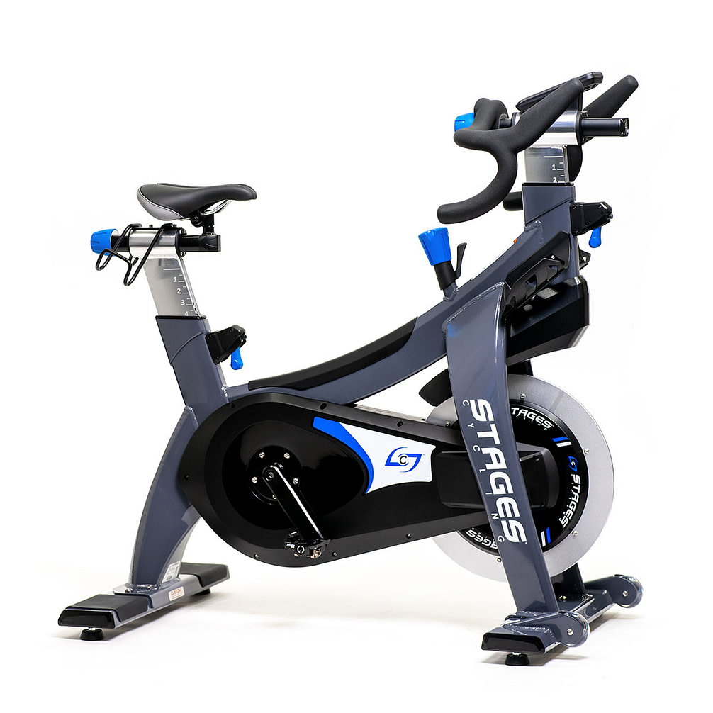 stages sc3 indoor cycling bike > OFF-58%