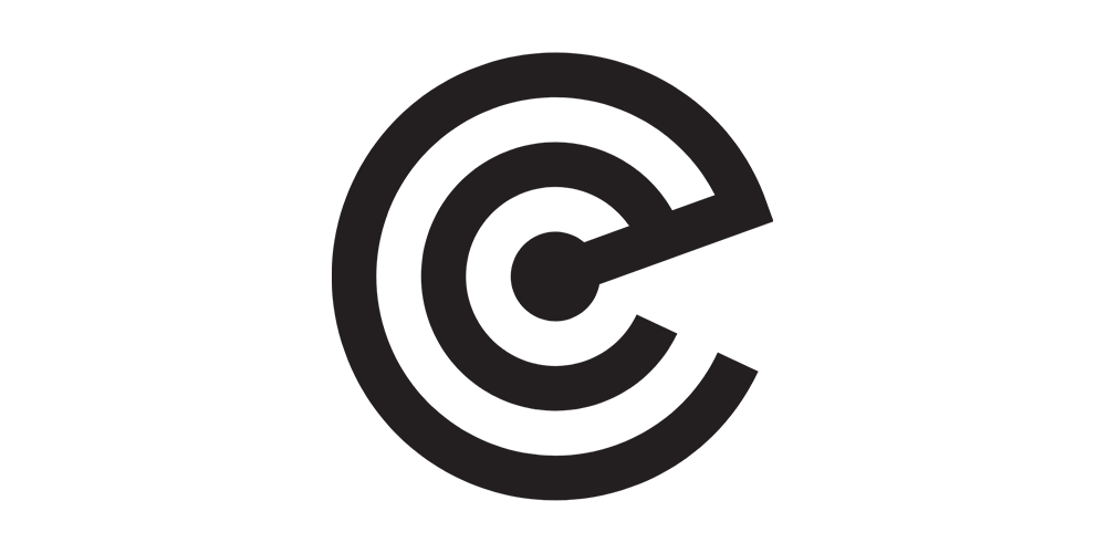 The Cadence Club Logo